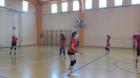 20180524_111646 (1024x576)