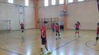 20180524_111719 (1024x576)
