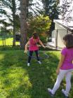 IMG-02cc063430e4d48e7c811ffd7b87f558-V