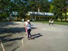 IMG-06fda2db17fb94be5261bfeacab87642-V