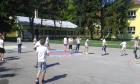 IMG-298022e5b6b7128393399ecd20a66f6b-V