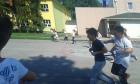 IMG-2ae099af1ad756969e2b93a66cf6c344-V