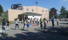 IMG-2c23ef90cc9e8b6c000ec93ca9965a69-V