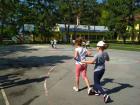 IMG-56d1ef3a82ec4d19cbe4b047c7fcc831-V