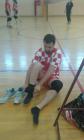 IMG-5ccf090e4a873a30d9d7f4208bd5c685-V