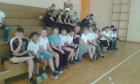 IMG-64018000a23877a18b69103c6da461e8-V