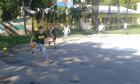 IMG-71c5e923fd8f6a08f3cfb534479222b4-V