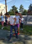 IMG-7c9e7ea8109206680b65fe8faf284638-V