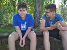IMG-8307a2de66a8f77fb9bb0dae4a2c6248-V