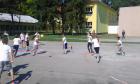 IMG-96b61756cba66ec615cb99ffca6038ca-V