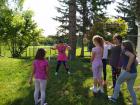 IMG-97f391e429afc513f1c6d9cc707fc2fb-V