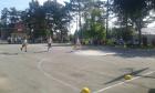 IMG-A125d29fbd4bf4c34d8de47443eec175-V