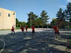IMG-A229f045cb88436a6175e50e1fd1ac74-V