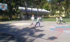 IMG-Aa78b21d825fb70e42e4057d4c00d627-V