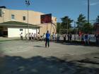 IMG-C2d28bc248cf6881ac905d625f88cd91-V