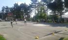 IMG-Caa187e1ba48257feec1c665eef2d546-V