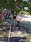 IMG-Cb53badf3b350246c0994c726f492440-V