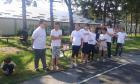IMG-Eac8f50f510a78487d5db8b3e0f86cb5-V