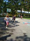 IMG-F2c23a197d7ac74df096586138675834-V