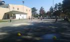 IMG-F9883158f0c758730f5c1c060666d4d6-V