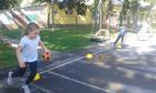 IMG-Fe59990597b252de83340e4e09ef668b-V