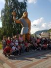 IMG-B948cf1140b8449afaa56938b0d7f345-V