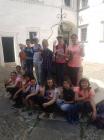IMG-Ca25f4fadd4d8dc5eac080fed3428c06-V