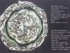 IMG-D5c15c5c7b0b477aa442f56b75897991-V