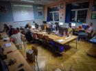 Edukacija DIGITALNA  (11)