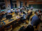 Edukacija DIGITALNA  (12)
