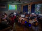 Edukacija DIGITALNA  (3)