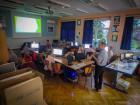 Edukacija DIGITALNA  (4)