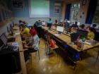 Edukacija DIGITALNA  (5)