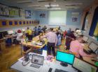 Edukacija DIGITALNA  (6)