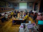 Edukacija DIGITALNA  (7)