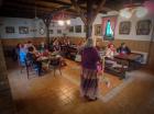 ZauDiMMo - Multikulturalna Edukacija 7