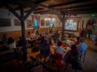 ZauDiMMo - Multikulturalna Edukacija 9