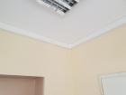 20180611_131222