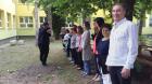 ZauDiMMo - Medijska Edukacija 13