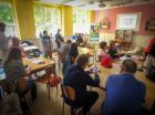 ZauDiMMo - Medijska Edukacija 16