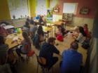ZauDiMMo - Medijska Edukacija 17