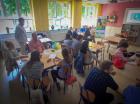 ZauDiMMo - Medijska Edukacija 18