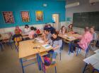 ZauDiMMo - Medijska Edukacija 22