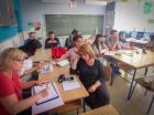 ZauDiMMo - Medijska Edukacija 23