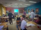 ZauDiMMo - Medijska Edukacija 27