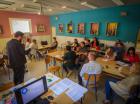 ZauDiMMo - Medijska Edukacija 3