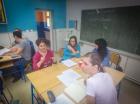 ZauDiMMo - Medijska Edukacija 32