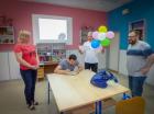 ZauDiMMo - Medijska Edukacija 39