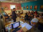 ZauDiMMo - Medijska Edukacija 4