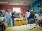 ZauDiMMo - Medijska Edukacija 43